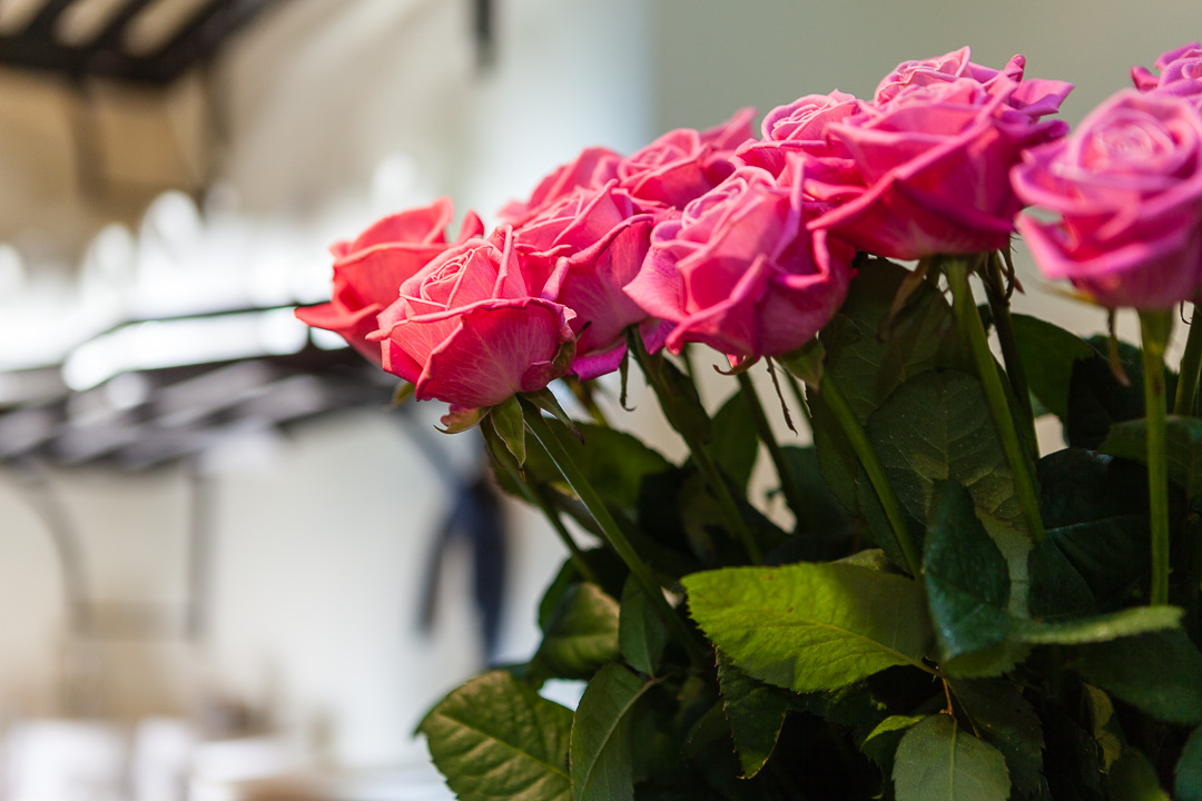 Creative Flowers Lovas 05