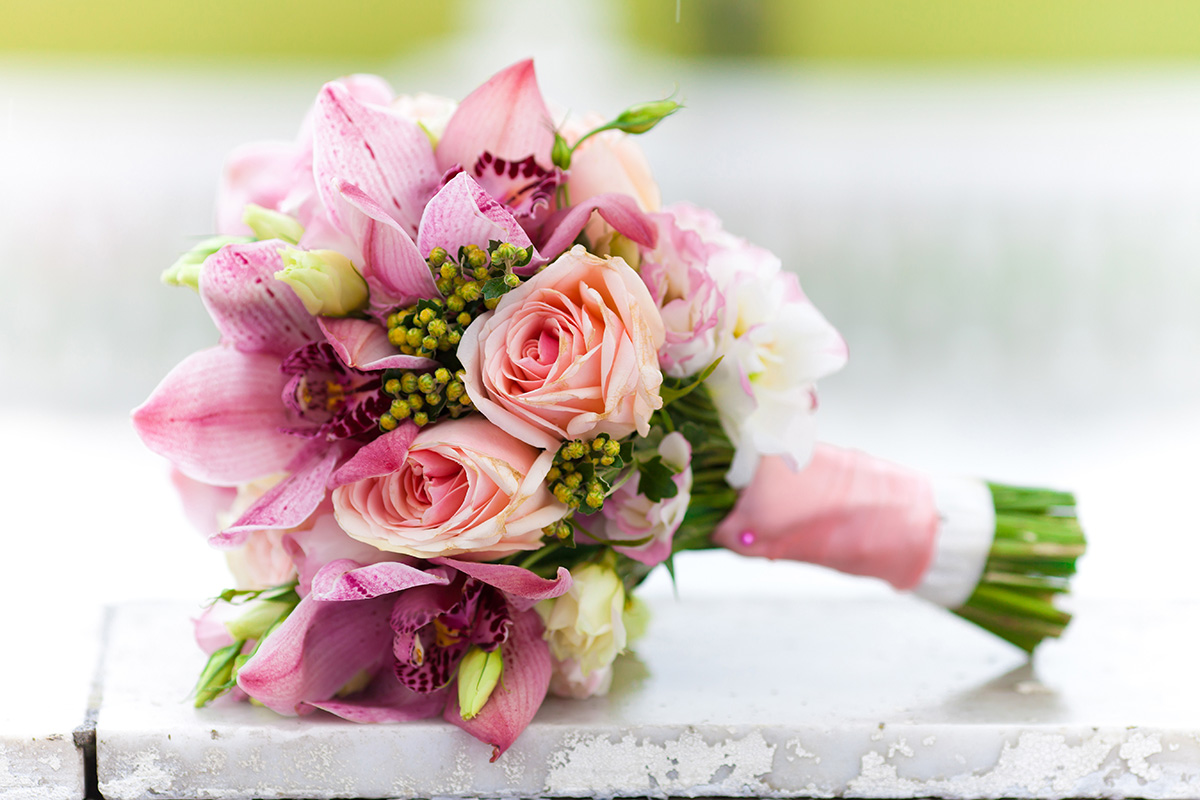 Creative Weddings Lovas 07