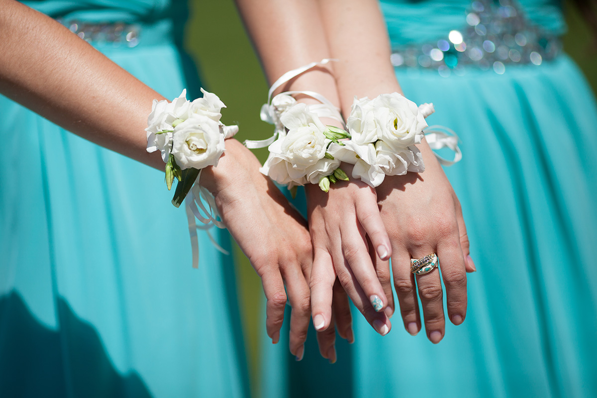 Creative Weddings Lovas 12